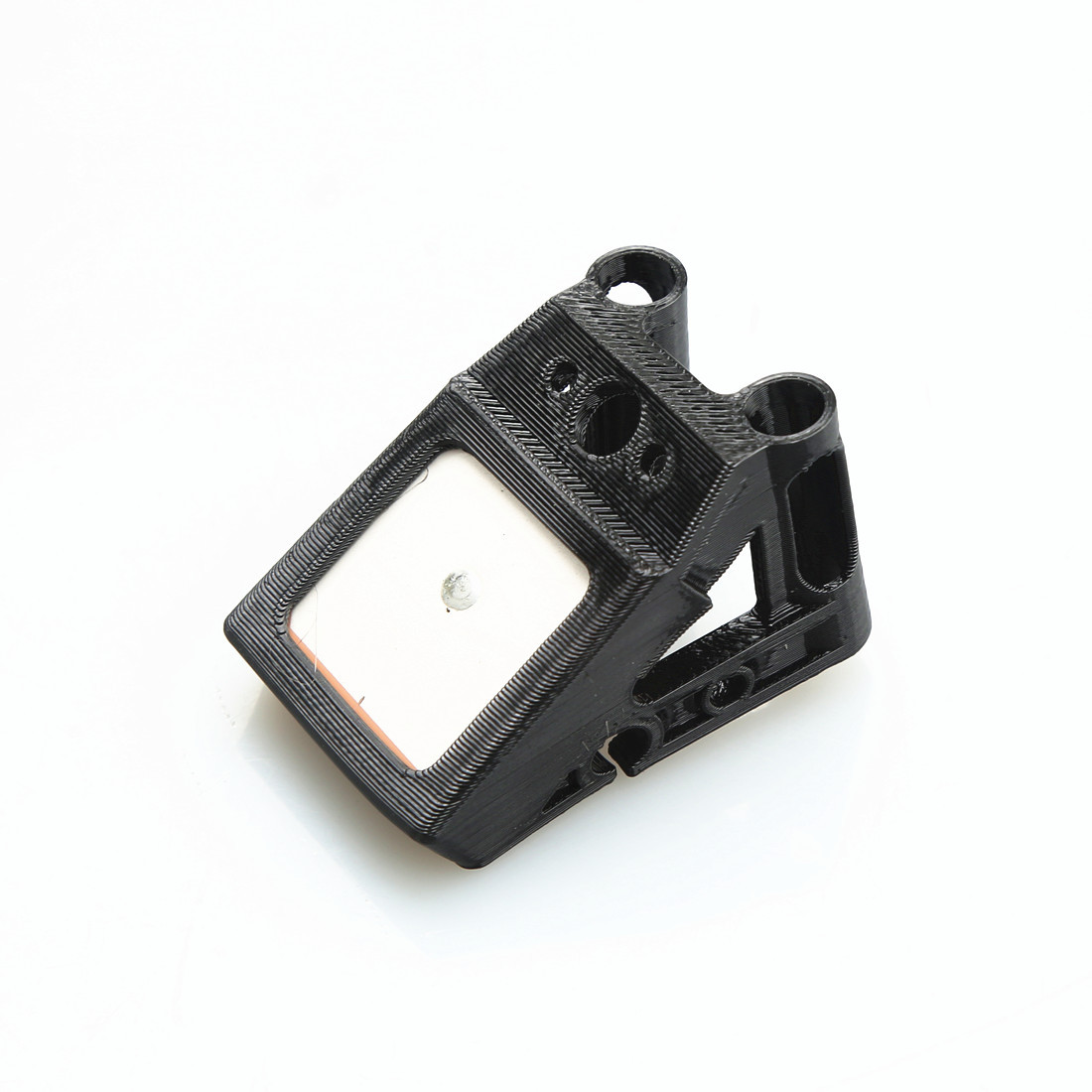MARK4 5/6/7/8 Zoll GPS-Antenne – Drone Gps Mount Bewertung und Preis