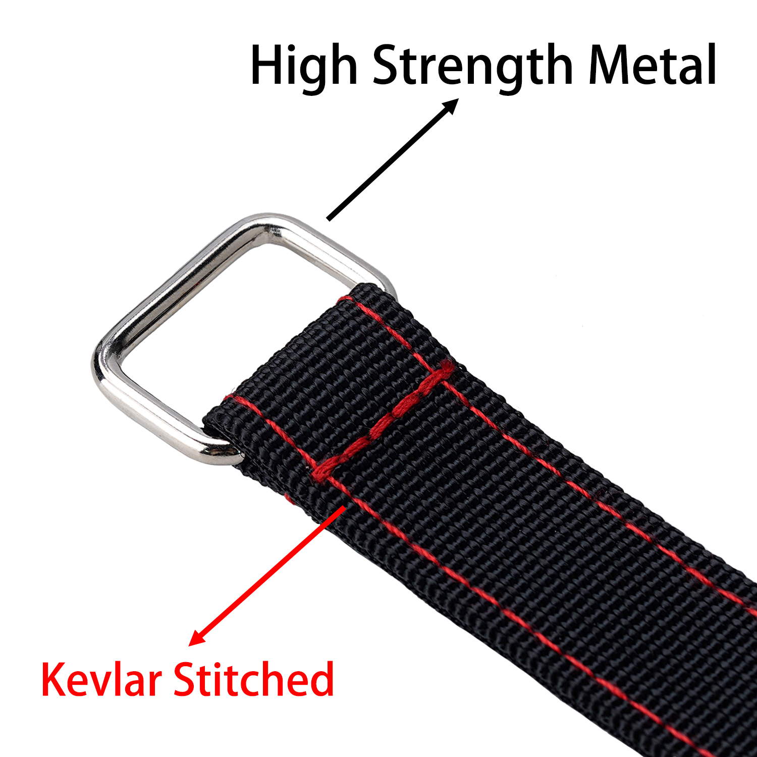 TCRC 2 Stück 20x300MM Kevlar-G – Drone Battery Strap Bewertung und Preis