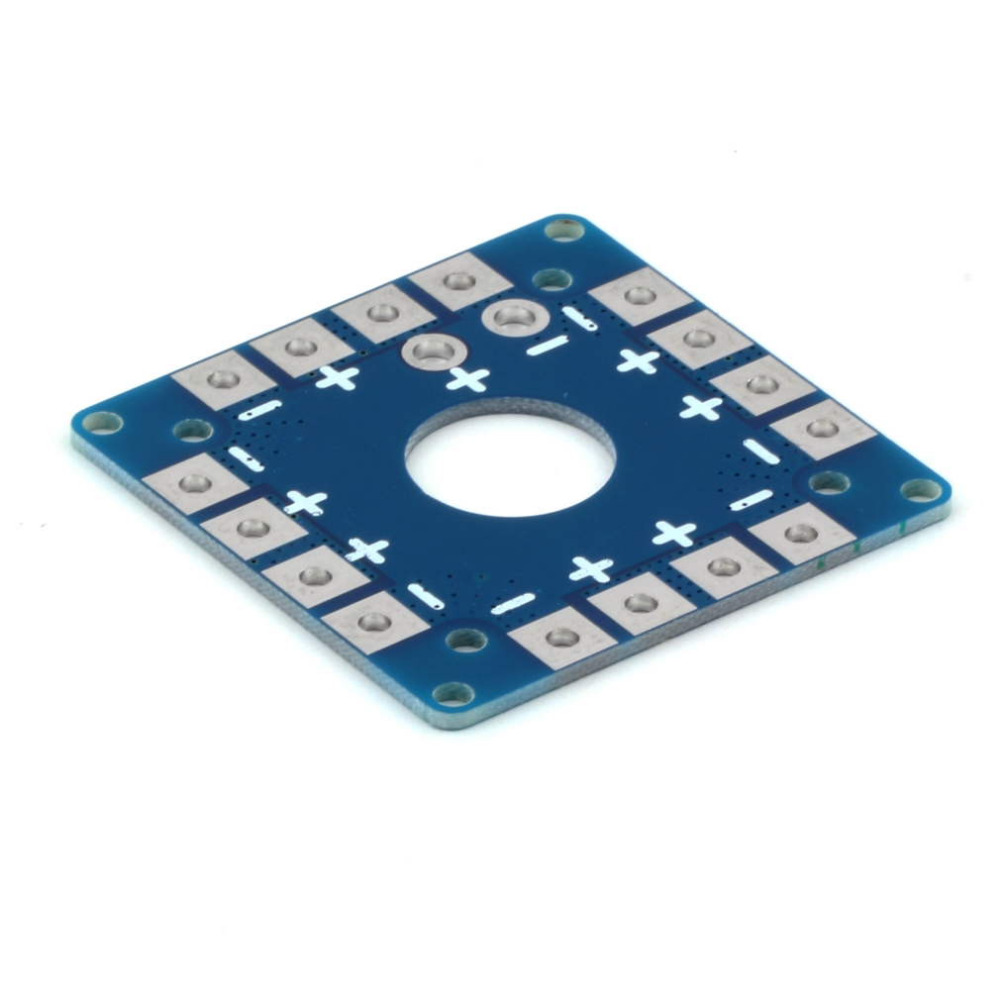 Hochstrom 200 A/80 A Stromvert – Drone Power Distribution Board Bewertung und Preis