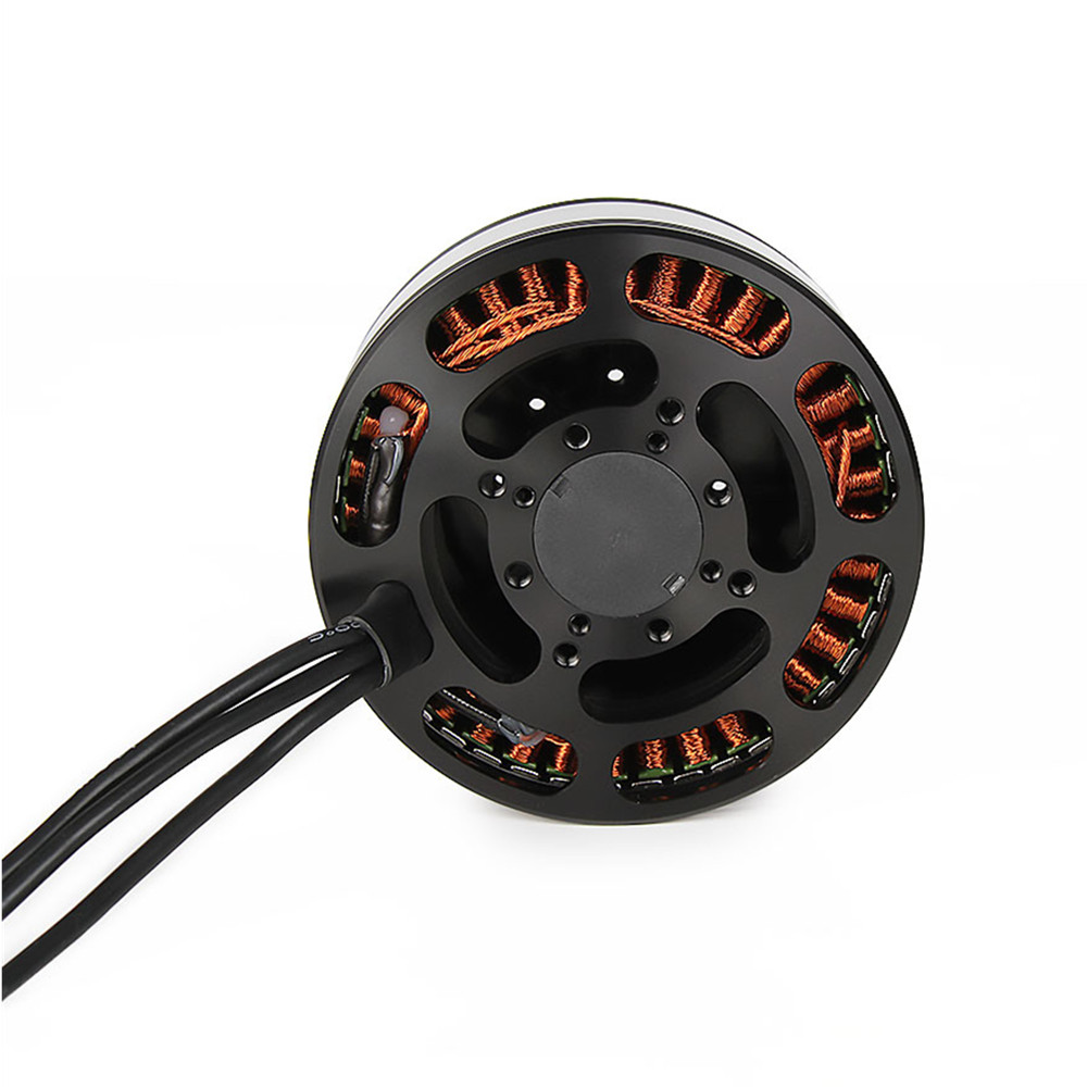 P80 III KV100 KV120 Wasserdich – Drone Motor Bewertung und Preis