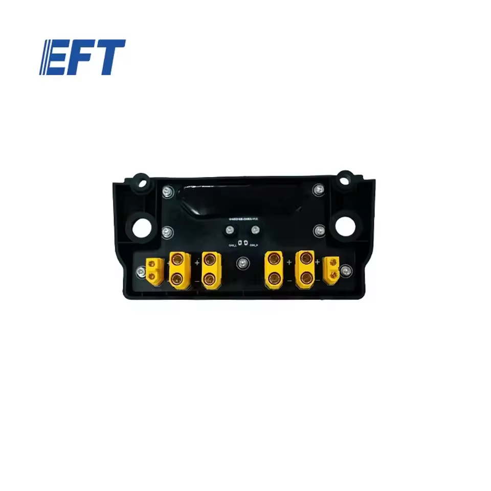 10.05.14.0012 EFT G18 Drone PD – Drone Power Distribution Board Bewertung und Preis