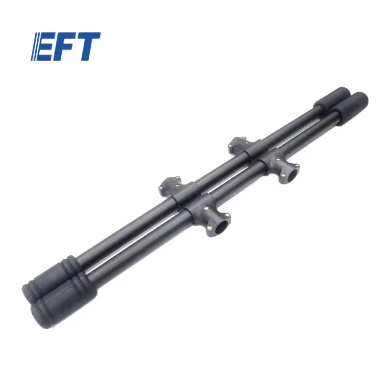 EFT E416P E616P E410P E610P E4 – Drone Landing Gear Bewertung und Preis