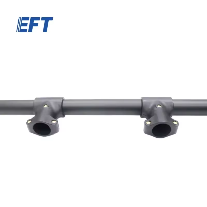 EFT E416P E616P E410P E610P E4 – Drone Landing Gear Bewertung und Preis