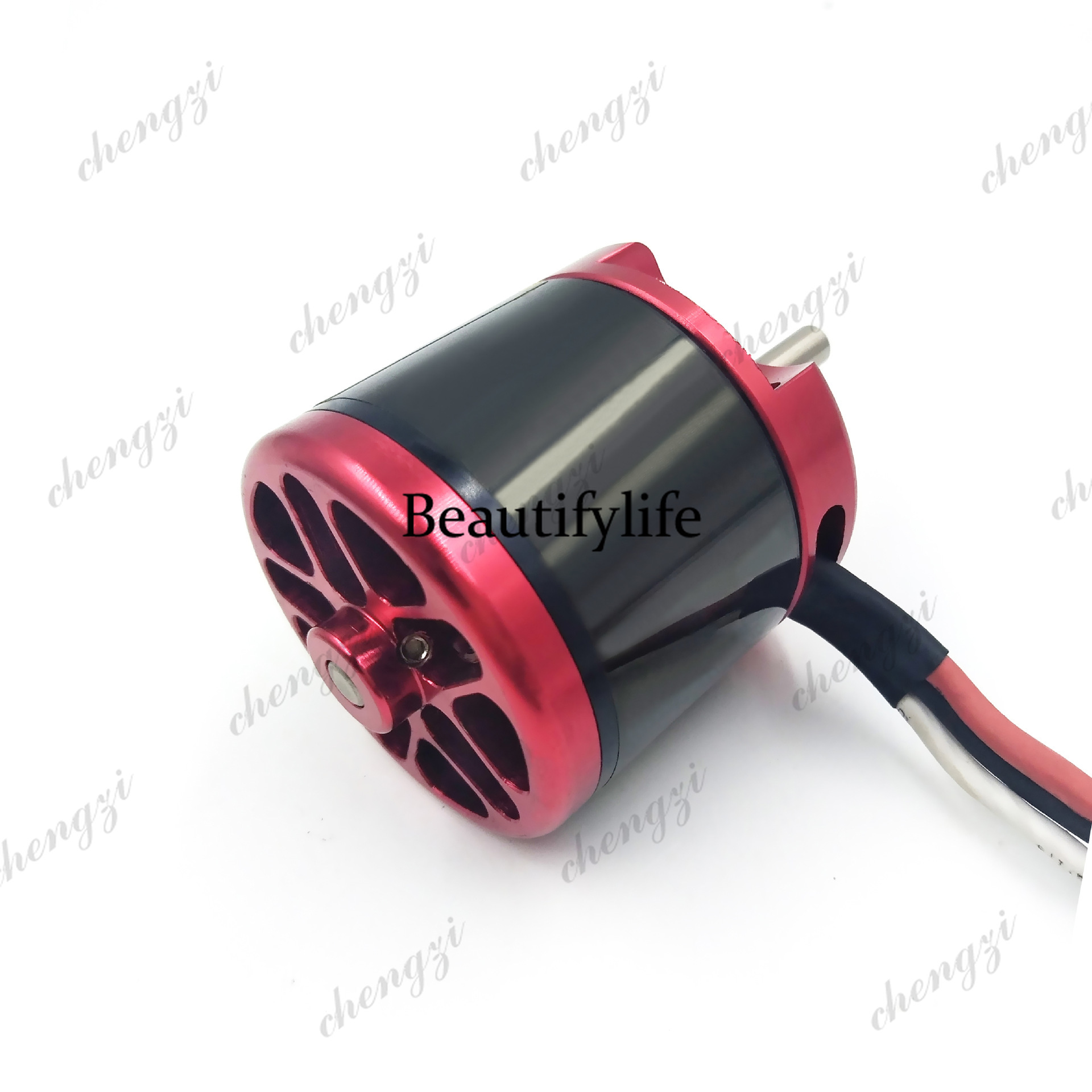 T4250-1000 Modellflugzeug-Brus – Drone Motor Bewertung und Preis