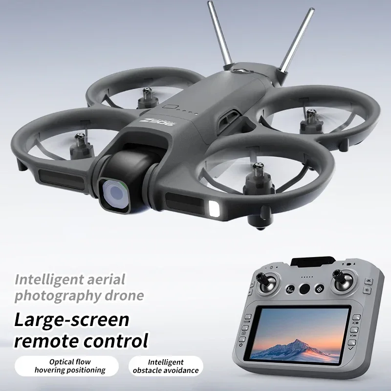 Lenovo Drone 8K Aerial HD Inte – Drone Gps Mount Bewertung und Preis