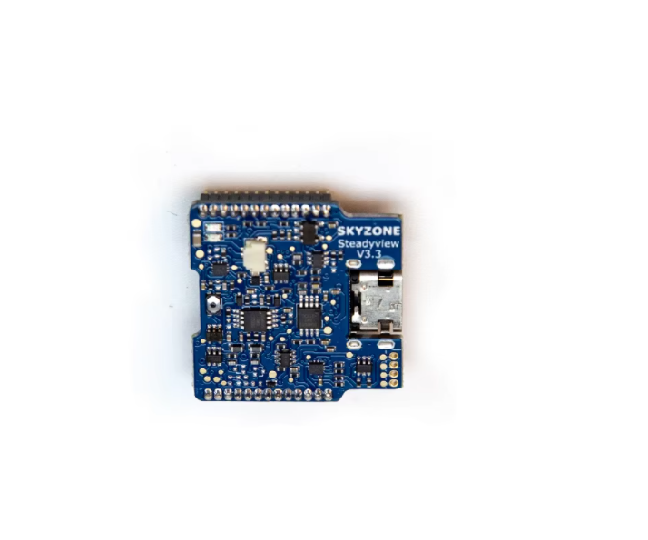 SKYZONE Cobra X FPV Dr-one Rec – Drone Receiver Bewertung und Preis