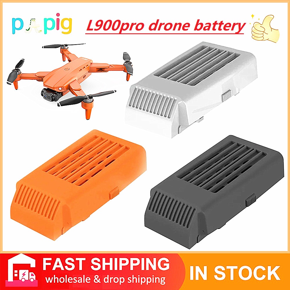 L900 Pro GPS Drone 4K Drone Ba – Drone Gps Module Bewertung und Preis