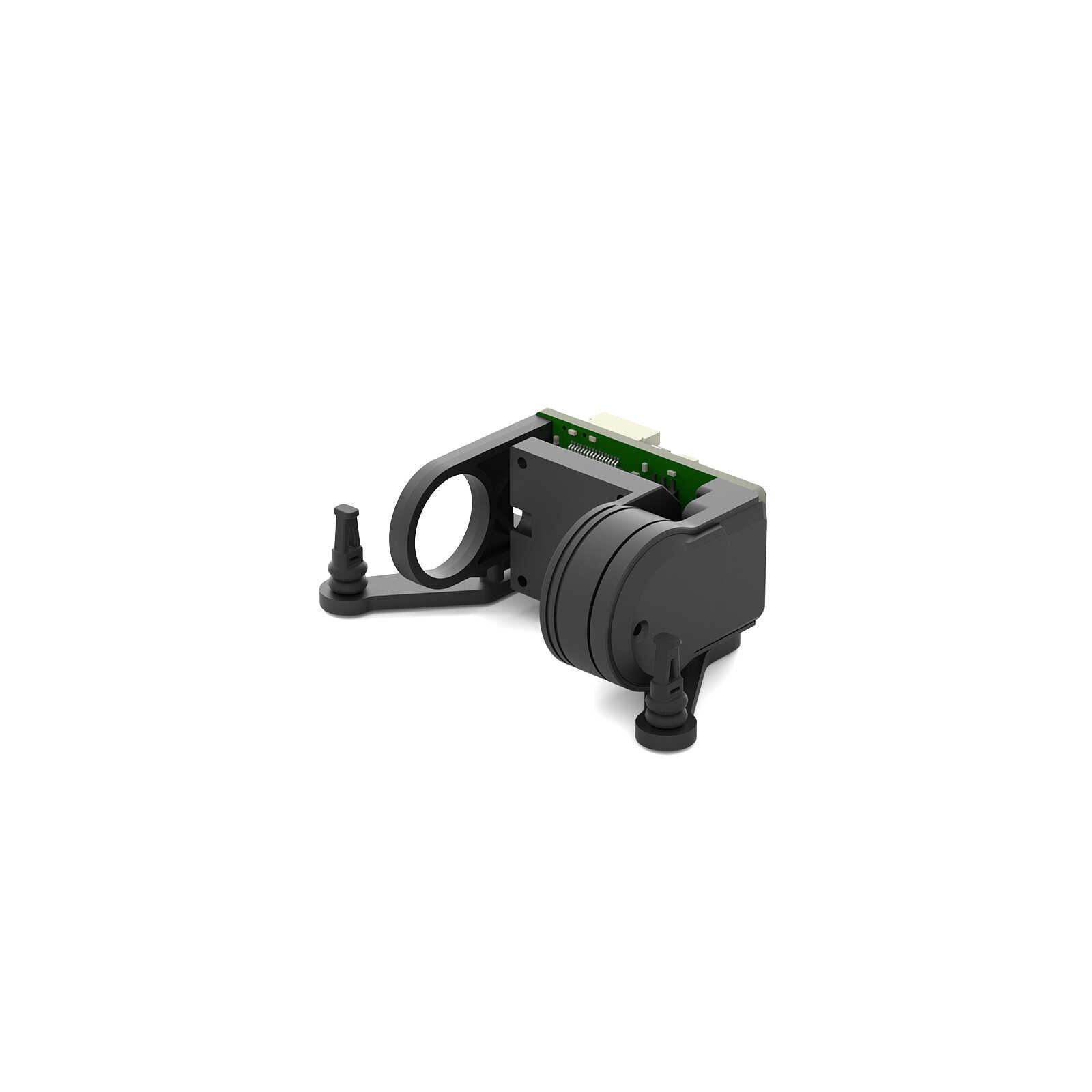 CADDXFPV Serie FPV Gimbal 19mm – Drone Gimbal Bewertung und Preis
