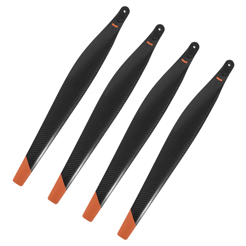 Kohlefaser-Propeller für Agras – Drone Propeller Bewertung und Preis