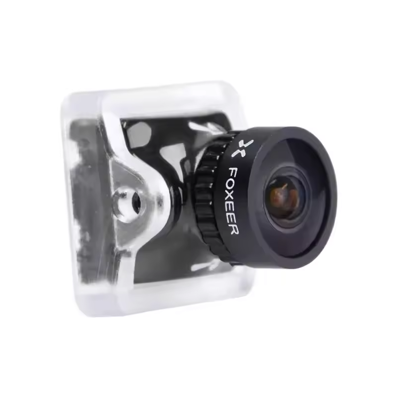 FOXEER Predator5 Kamera NANO 1 – Drone Camera Bewertung und Preis