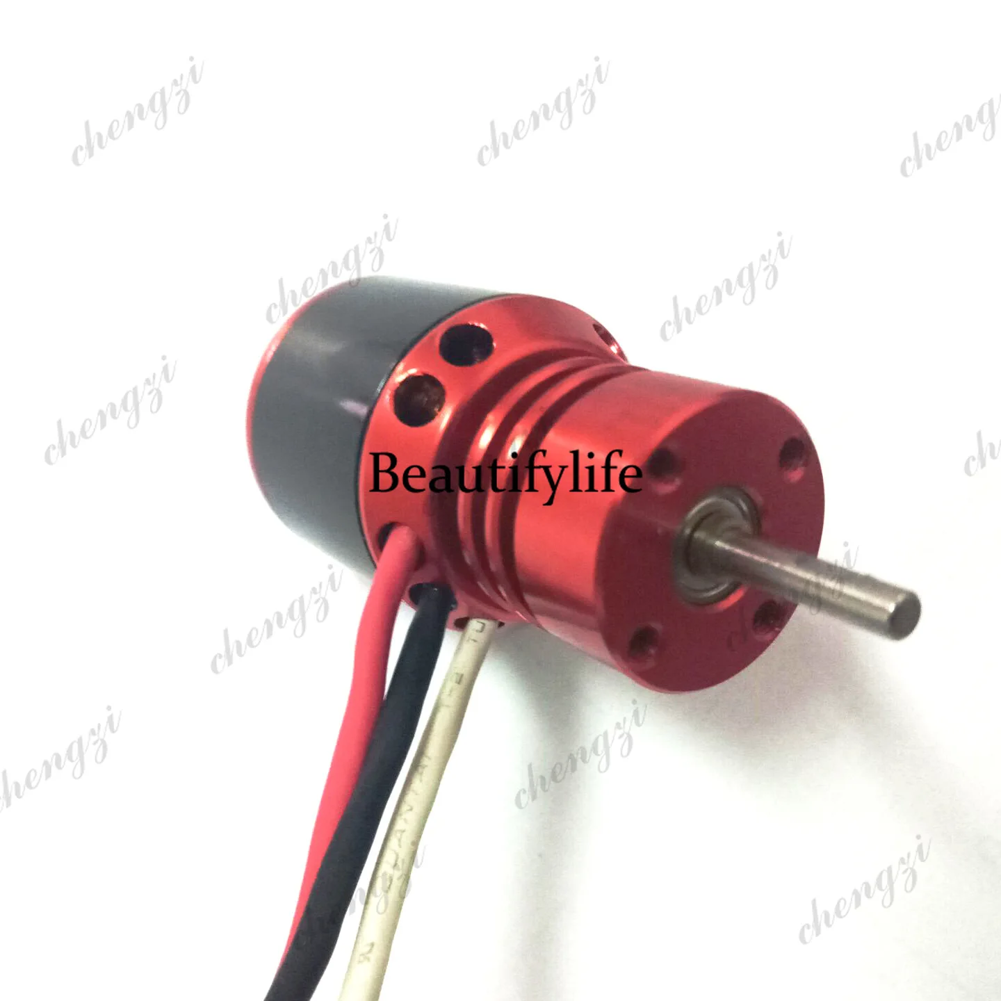 A178 D2830B-3000 Kanalgeführte – Drone Motor Bewertung und Preis