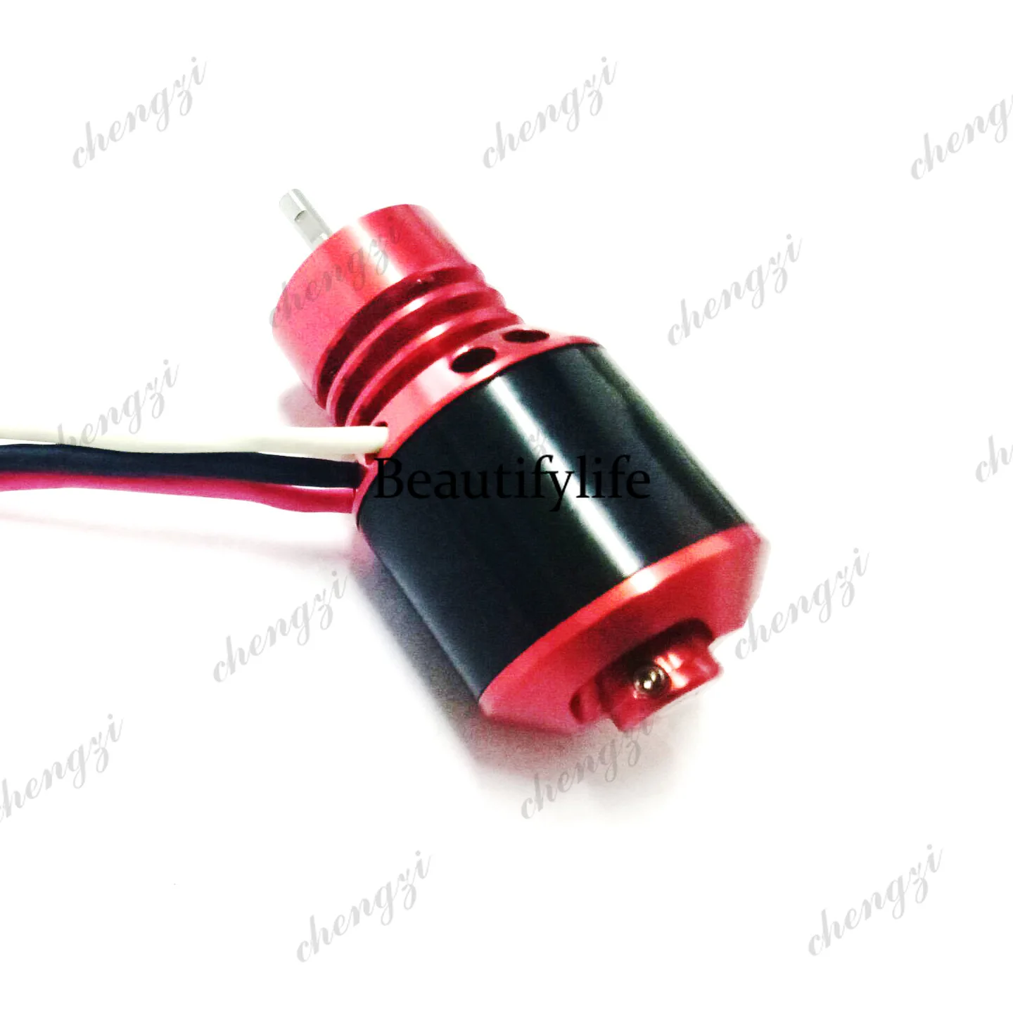 A178 D2830B-3000 Kanalgeführte – Drone Motor Bewertung und Preis