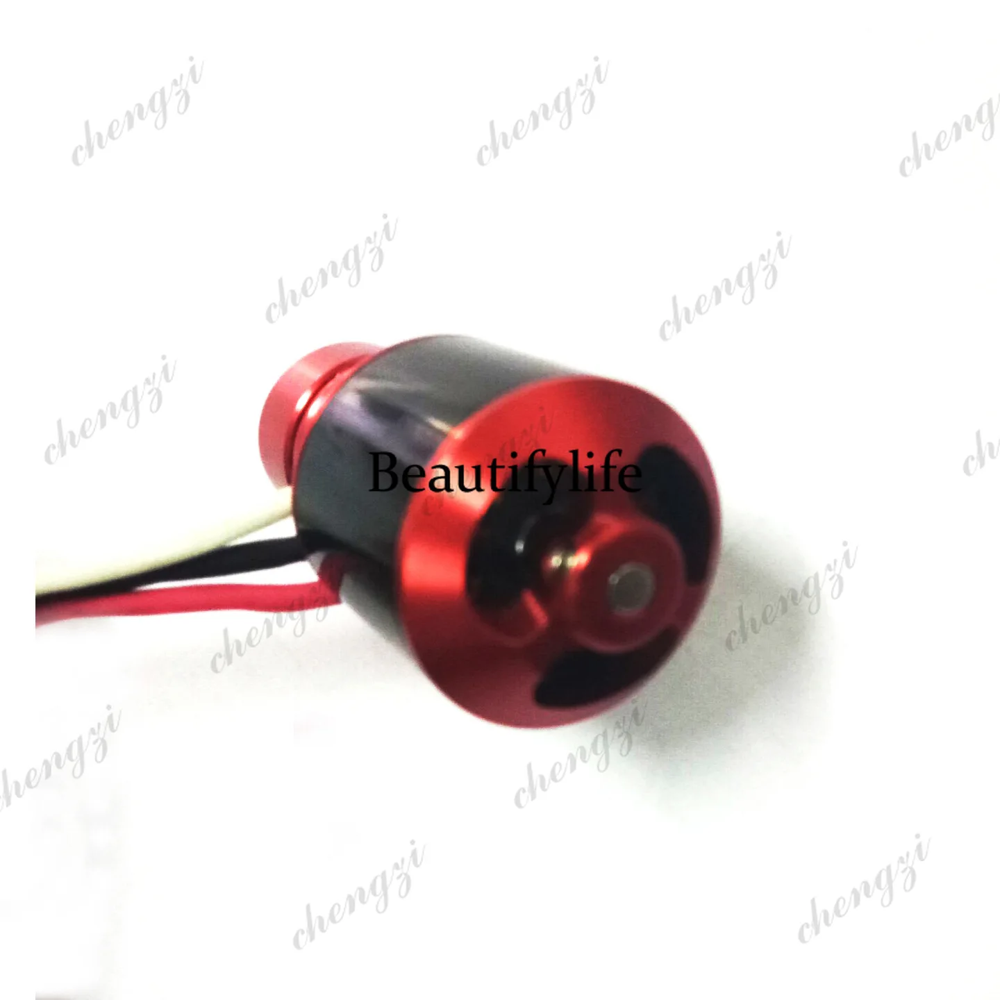A178 D2830B-3000 Kanalgeführte – Drone Motor Bewertung und Preis