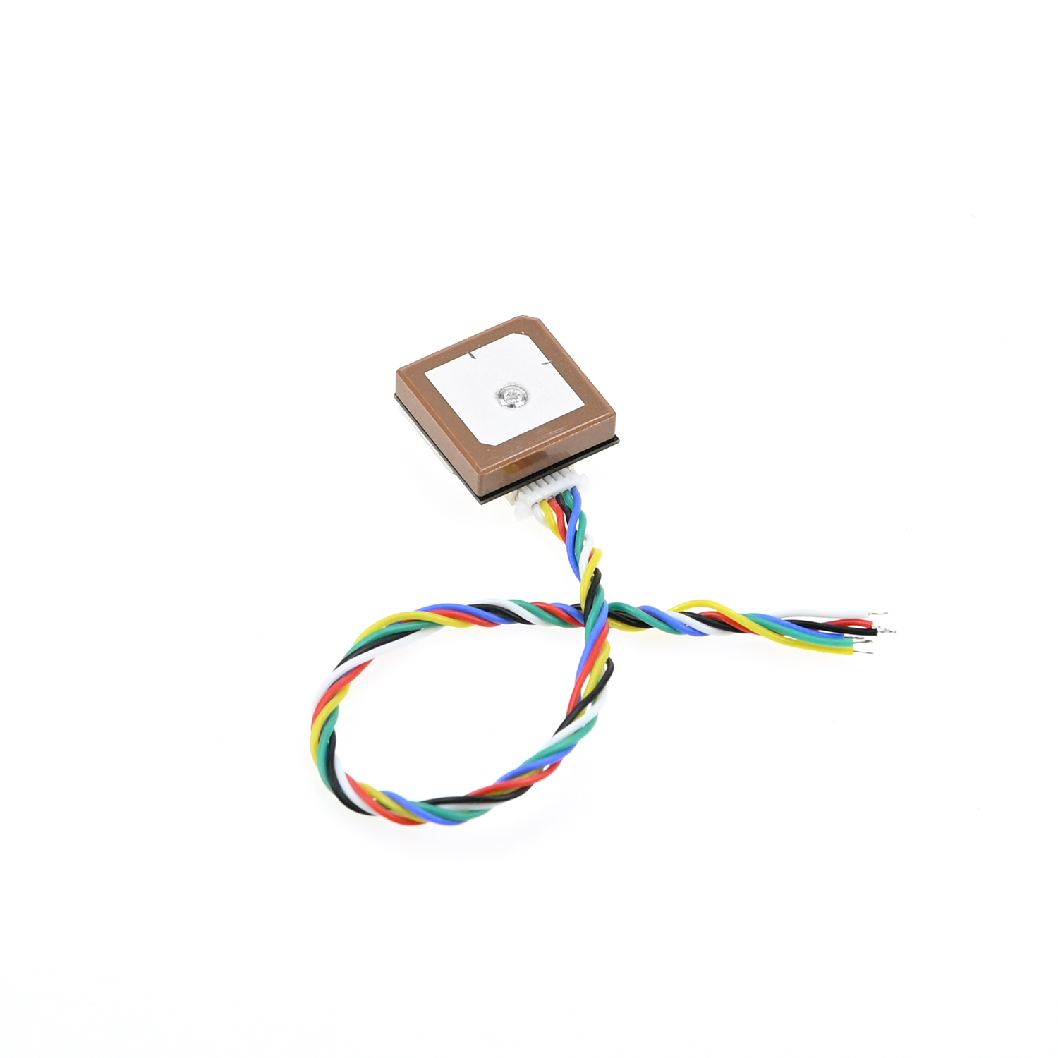QUESCAN 18mm M10 GPS GNSS Modu – Drone Compass Bewertung und Preis