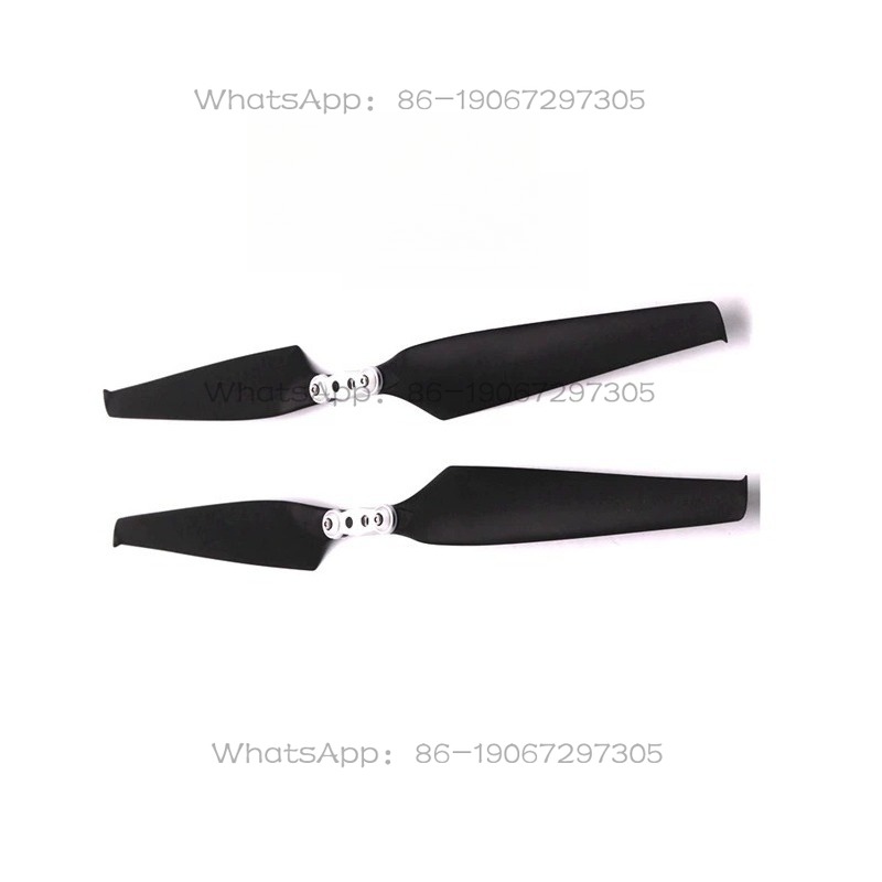 UP2075 Multirotor-Drohne Kohle – Drone Propeller Bewertung und Preis