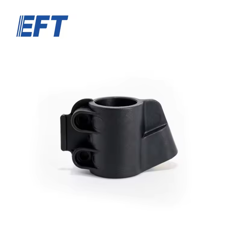 10.05.02.0100 EFT Drone Store  – Drone Battery Bewertung und Preis