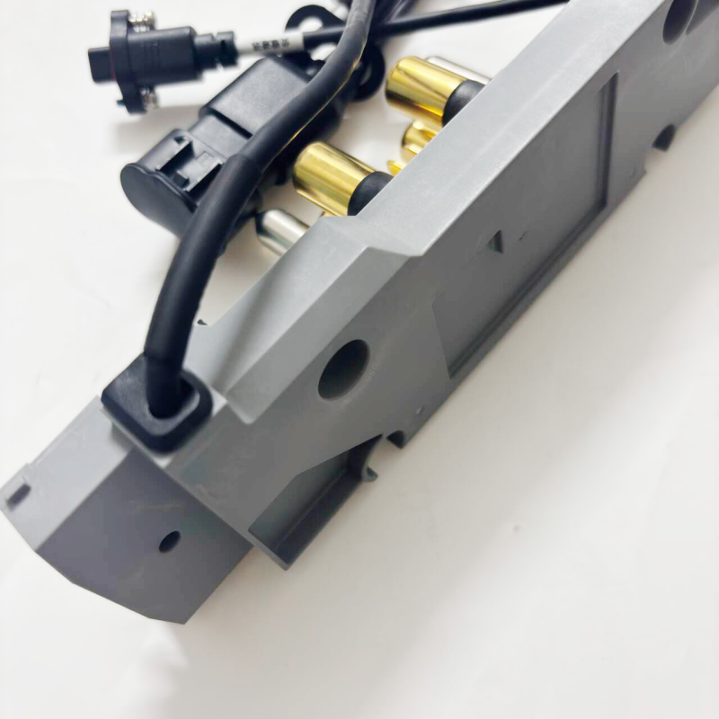 Brandneues Stromverteilerboard – Drone Power Distribution Board Bewertung und Preis