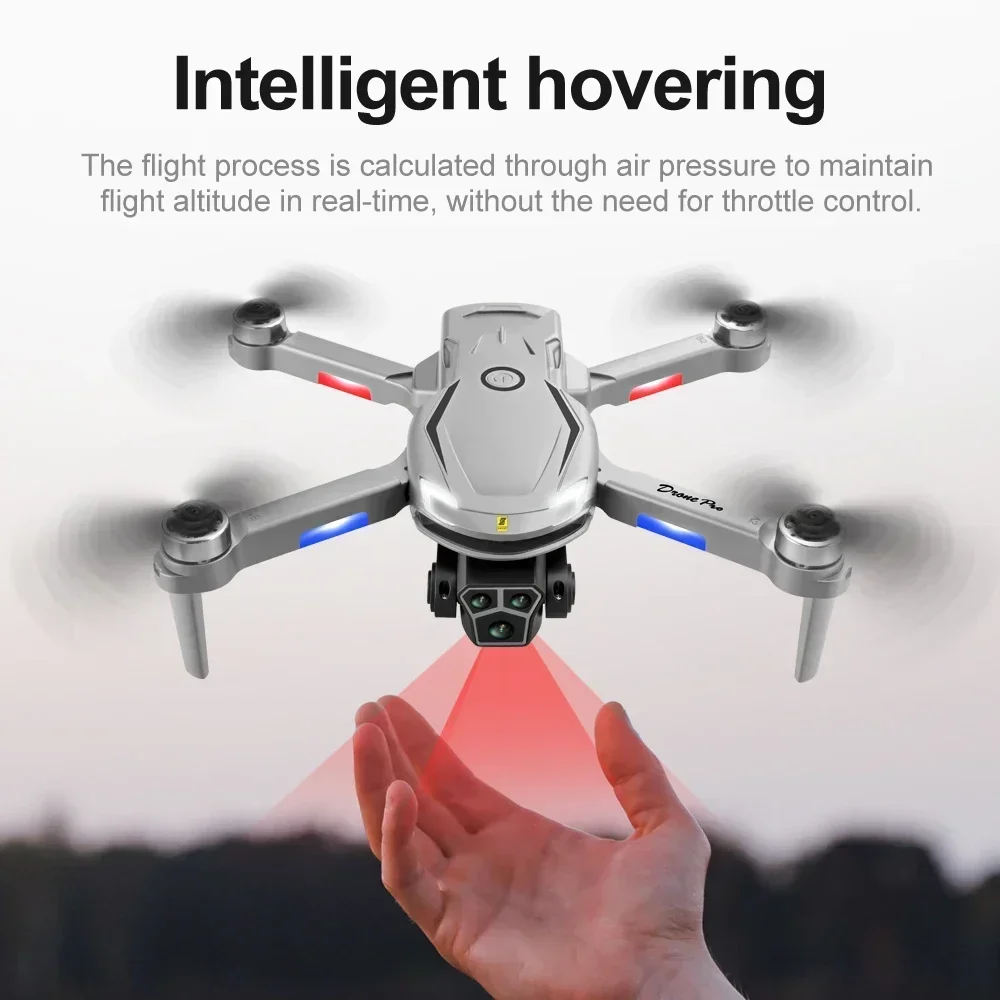 Neue V888 Drohne 8K GPS Dreifa – Drone Gps Mount Bewertung und Preis