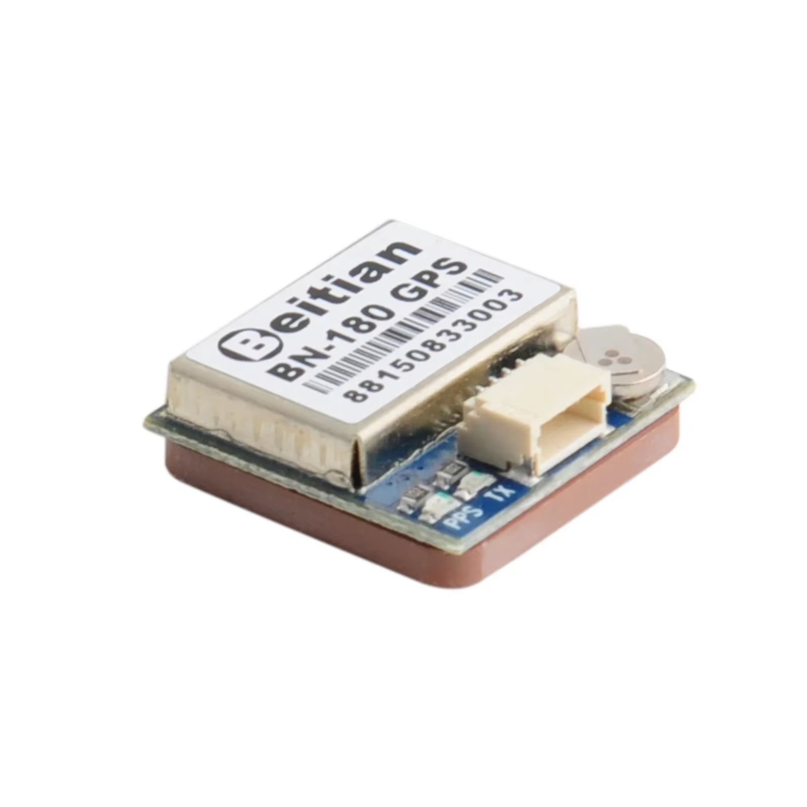 Beitian BN-180 BN-220 BN-280 B – Drone Compass Bewertung und Preis