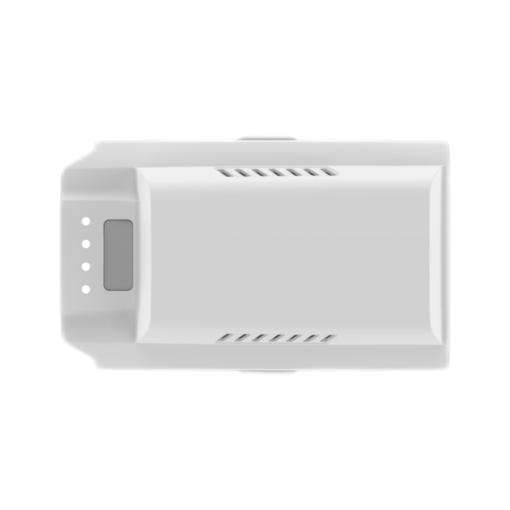 Originaler intelligenter Fluga – Drone Battery Bewertung und Preis