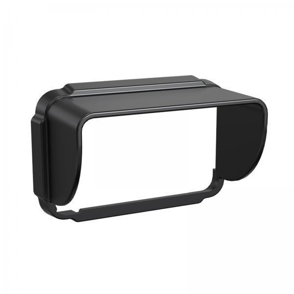 Objektivdeckel Gimbal-Haube Sc – Drone Gimbal Bewertung und Preis