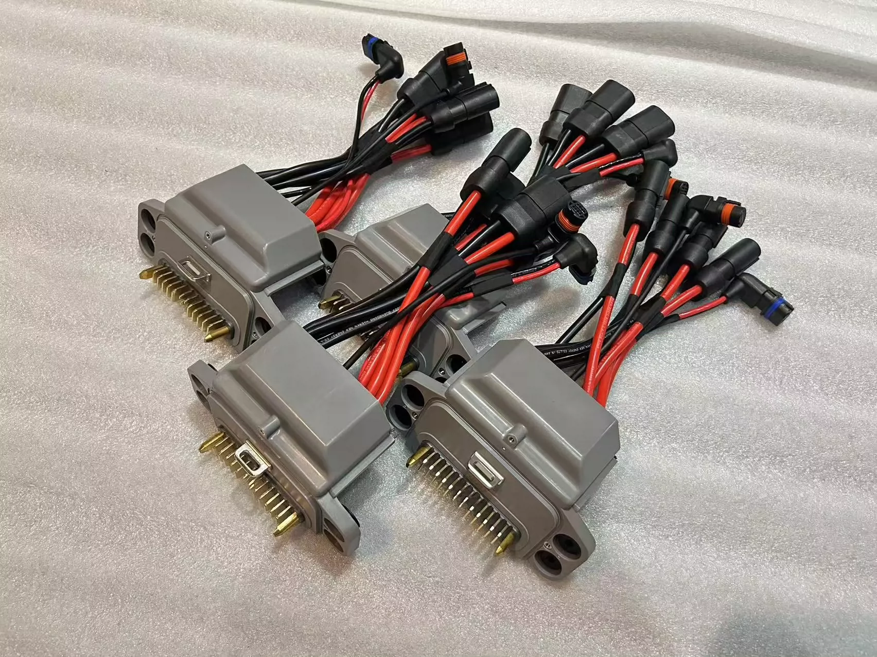Agras T50 Stromverteilerplatin – Drone Power Distribution Board Bewertung und Preis