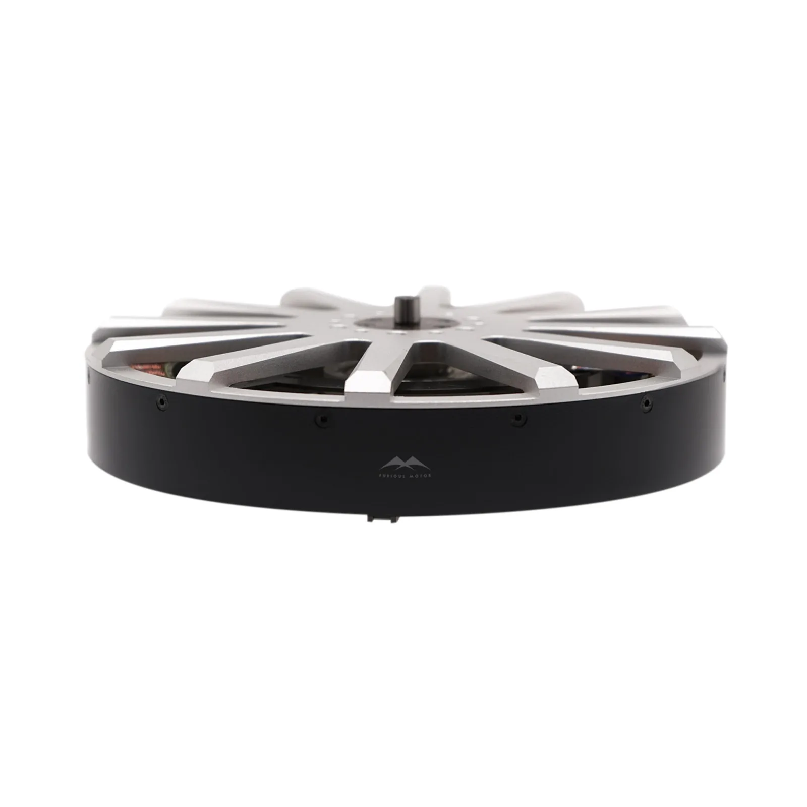 Hohe Qualität Schub Heavy Lift – Drone Motor Bewertung und Preis