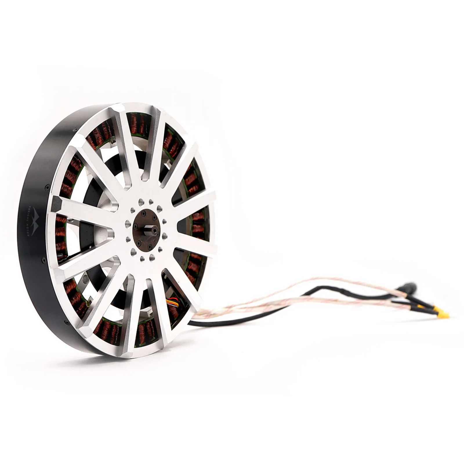 Hohe Qualität Schub Heavy Lift – Drone Motor Bewertung und Preis