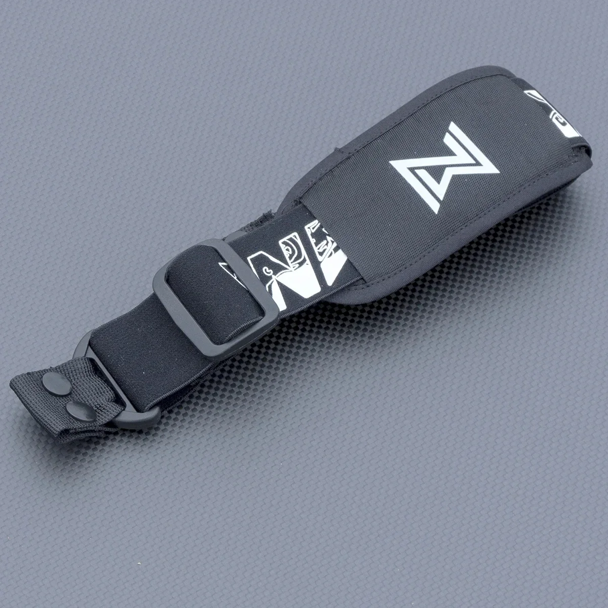 Walksnail 2025 Neues FPV-Schut – Drone Power Distribution Board Bewertung und Preis