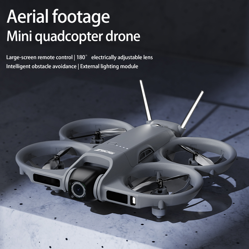 Lenovo Z906 4K 8K GPS-Drohne P – Drone Gps Mount Bewertung und Preis