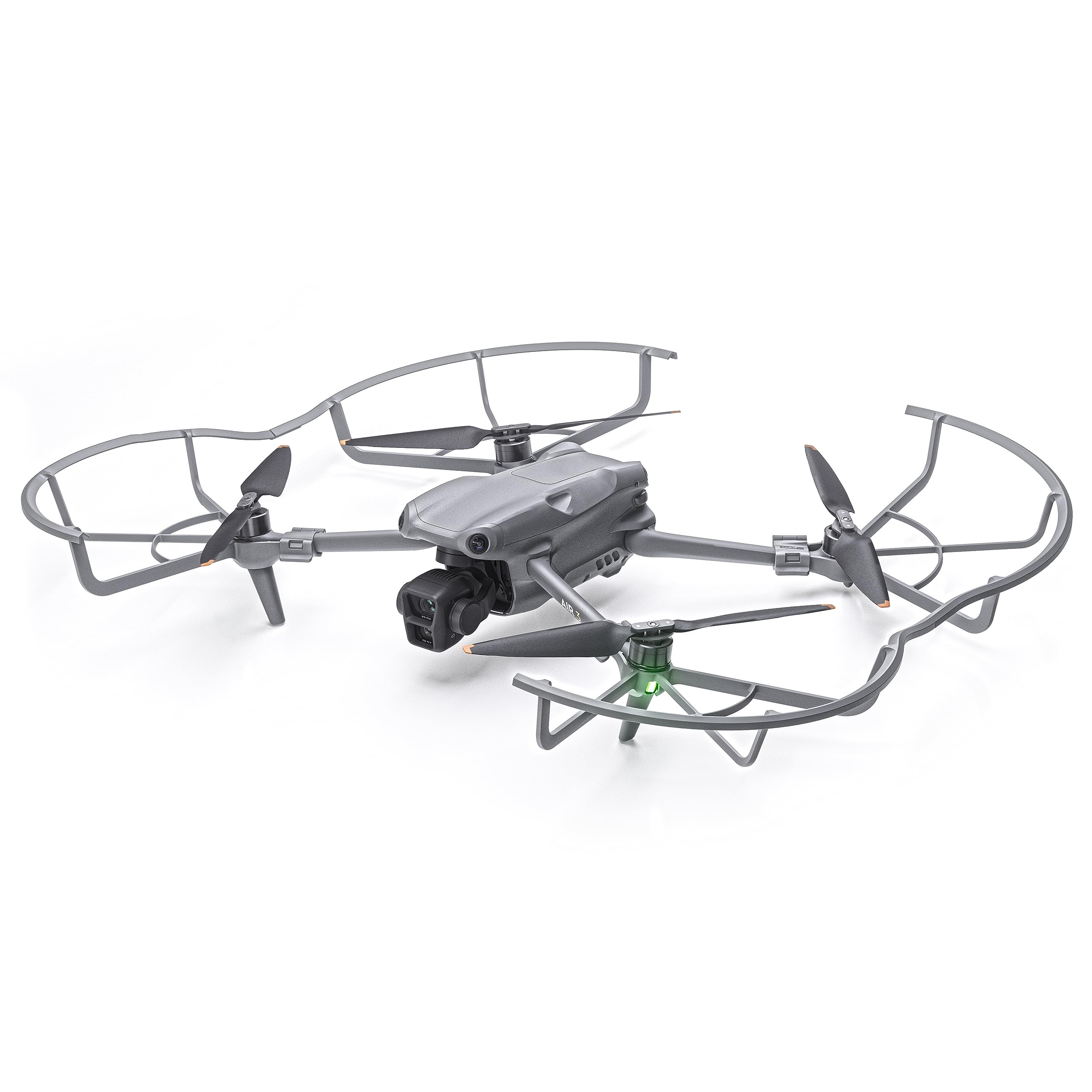 STARTRC Air 3S Propellerschutz – Drone Propeller Guard Bewertung und Preis