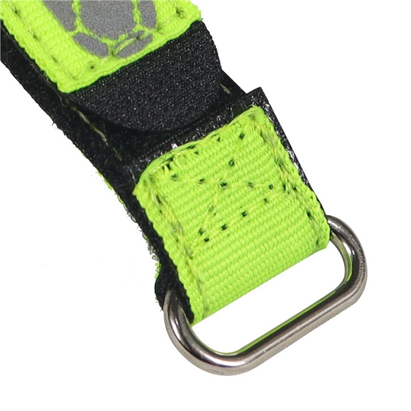 A99E-4X Drohnen-Akku-Befestigu – Drone Battery Strap Bewertung und Preis