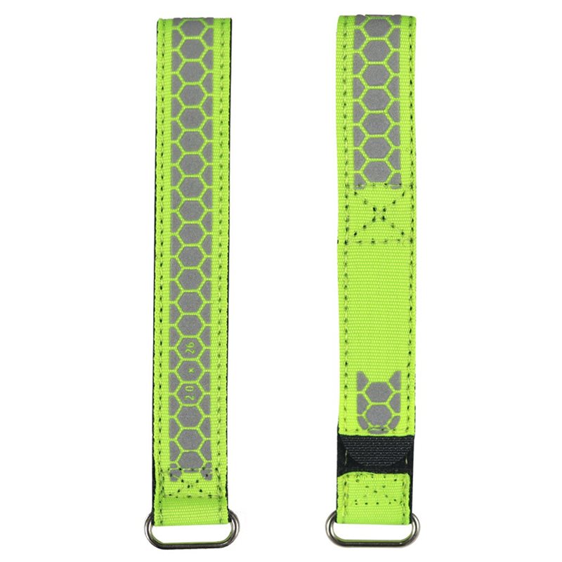 A99E-4X Drohnen-Akku-Befestigu – Drone Battery Strap Bewertung und Preis