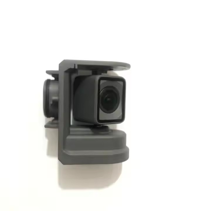 Gebrauchte Agras T-40 T-20P FP – Drone Camera Bewertung und Preis