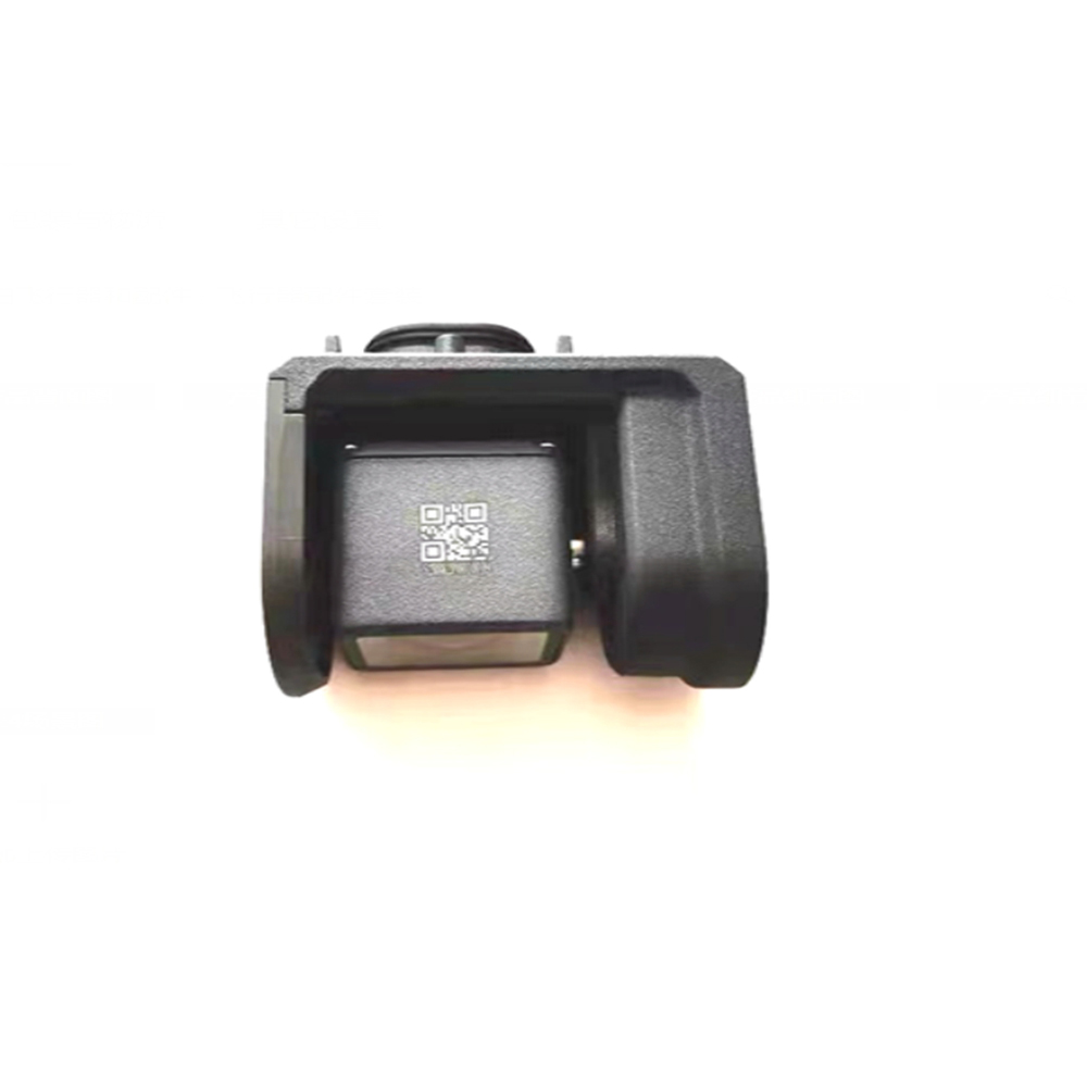 Gebrauchte Agras T-40 T-20P FP – Drone Camera Bewertung und Preis