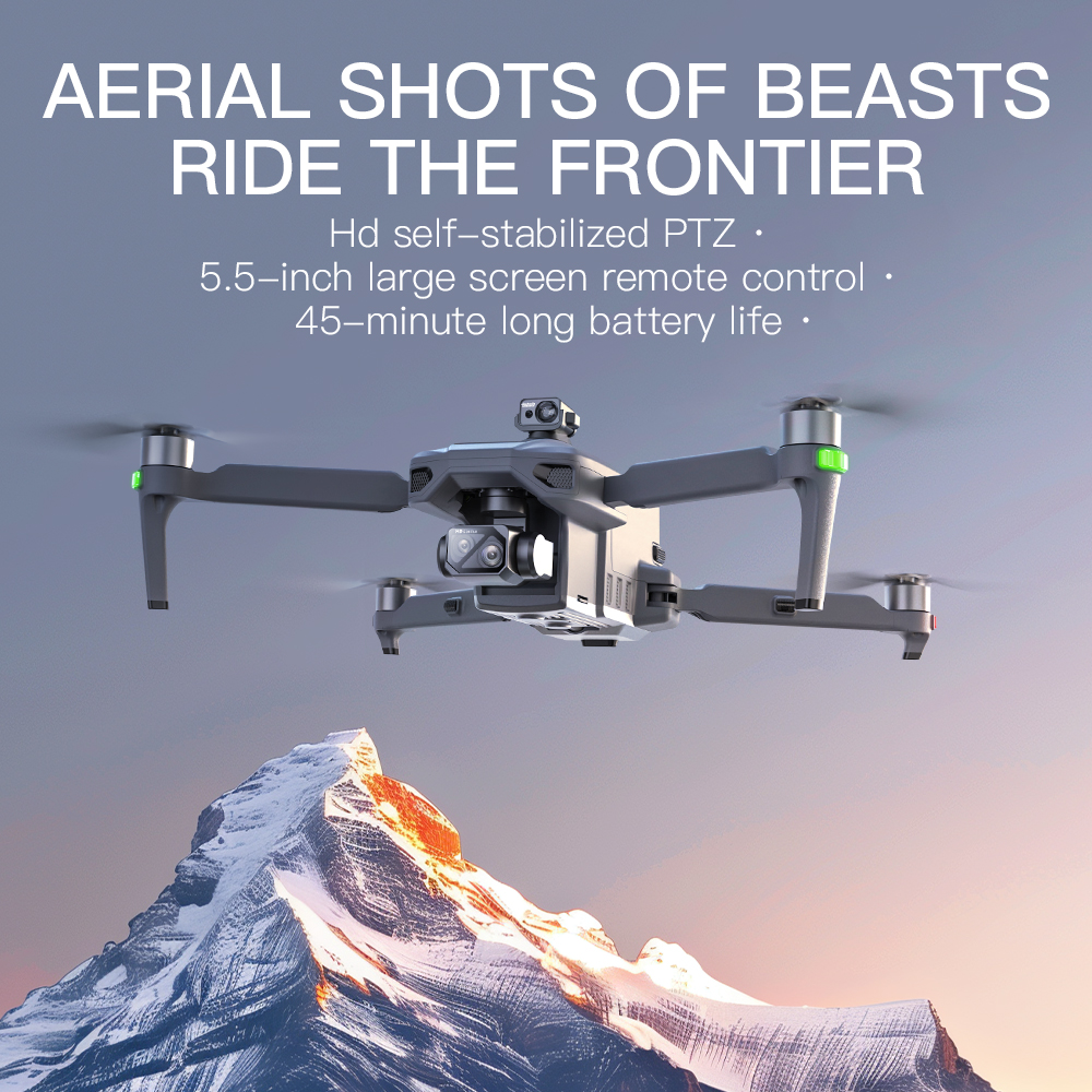 Teeggi SG909 MAX GPS-Drohne mi – Drone Gps Module Bewertung und Preis