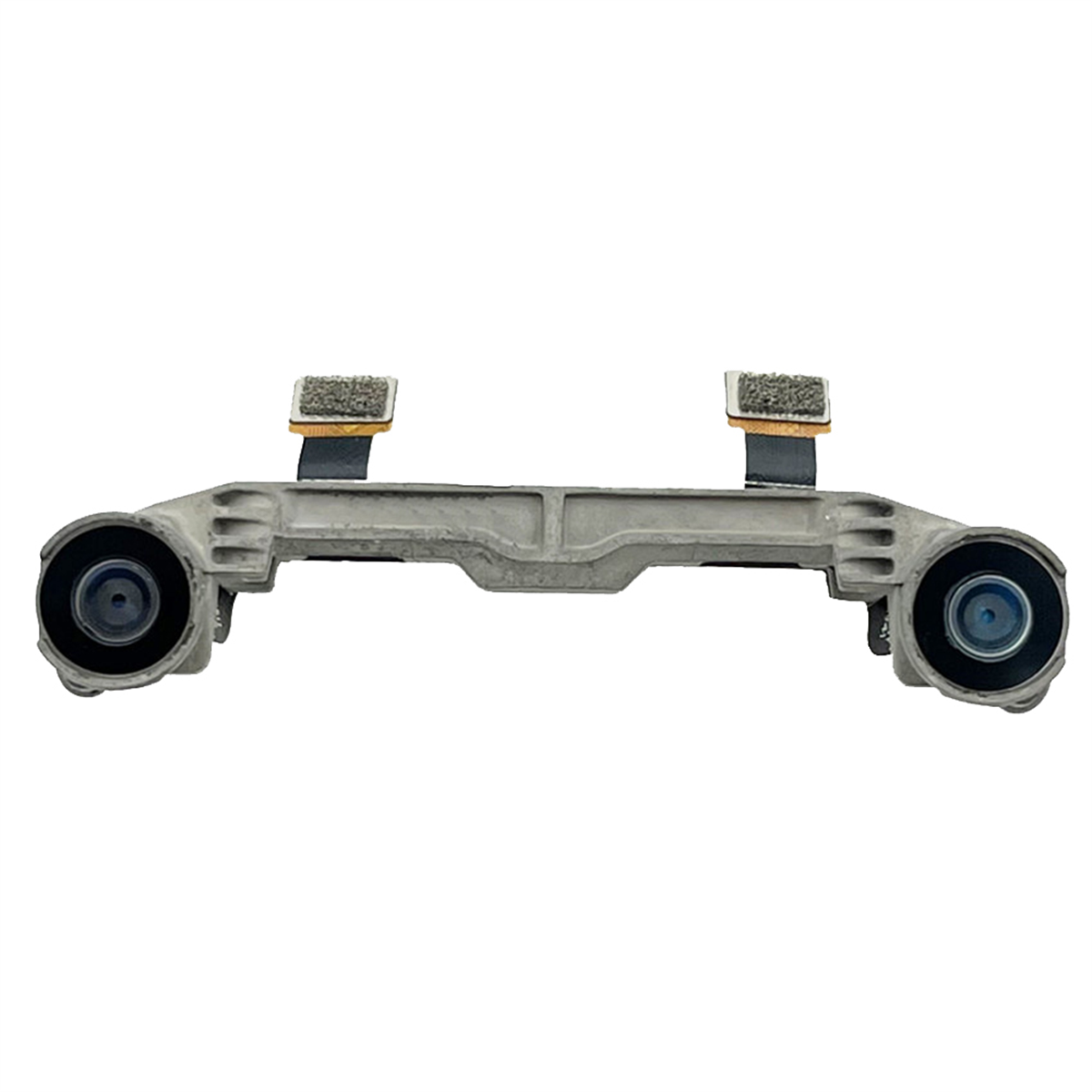 AA91 Vorwärts Vision Modul für – Drone Gimbal Bewertung und Preis