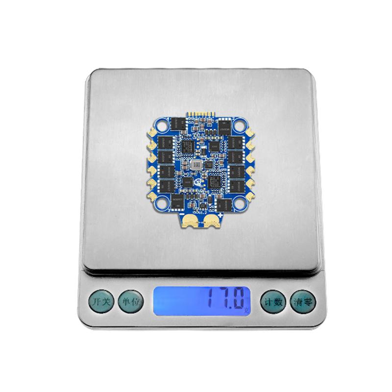 SEQURE Blueson A2 6S |   8S 70 – Drone Esc Bewertung und Preis