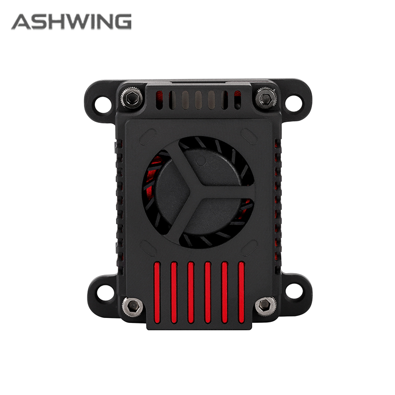 ASHWING5.8G Langstrecken-Video – Drone Receiver Bewertung und Preis