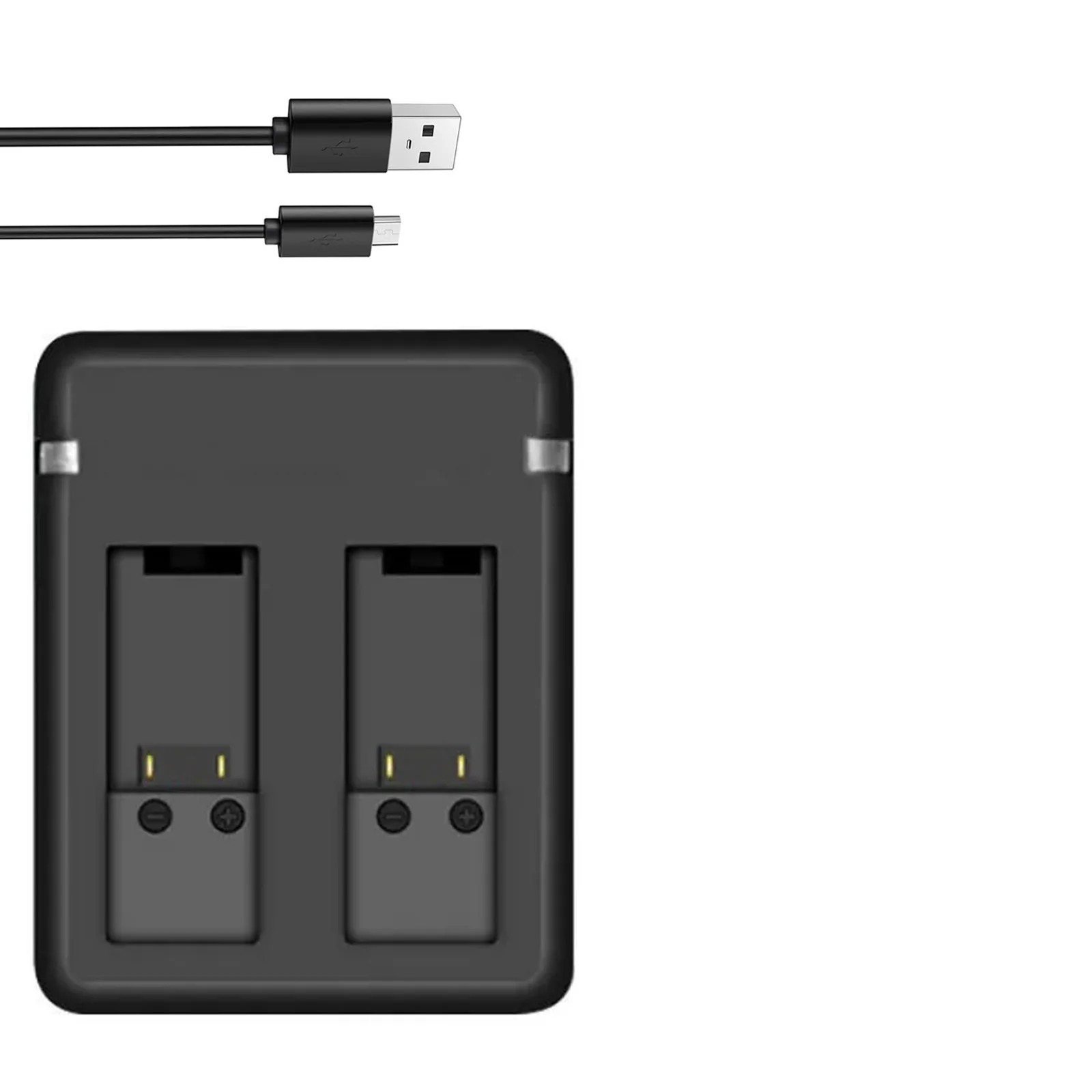 Geeignet für GOPRO Hero 5 Lade – Drone Charger Bewertung und Preis