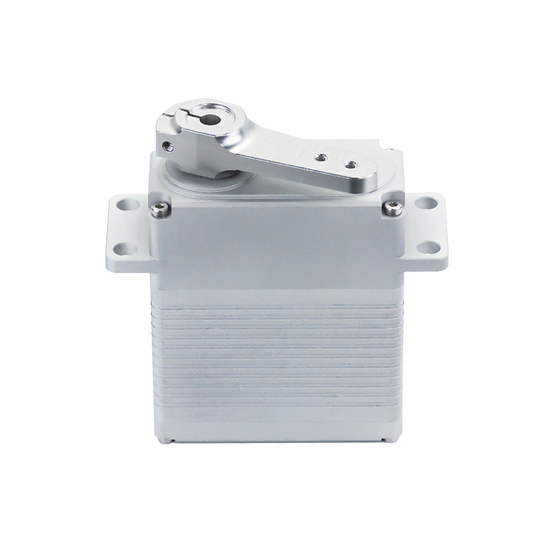 PTK1/5 Bürstenloser Motor mit  – Drone Motor Bewertung und Preis