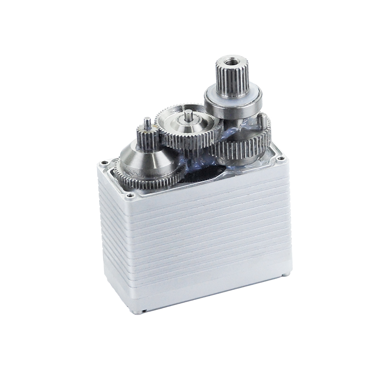 PTK1/5 Bürstenloser Motor mit  – Drone Motor Bewertung und Preis