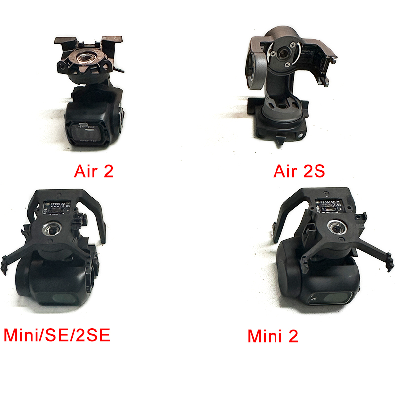 Original Mini 4K Gimbal Arm Mi – Drone Arm Bewertung und Preis
