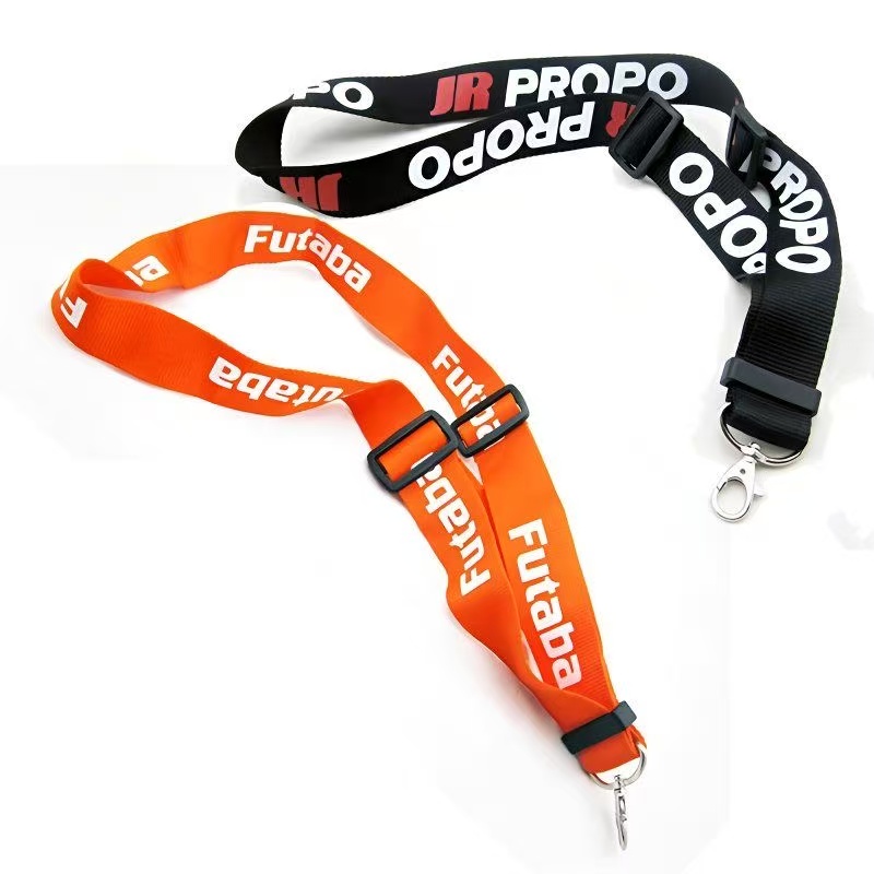 Lanyard mit Fernbedienung für  – Drone Battery Strap Bewertung und Preis