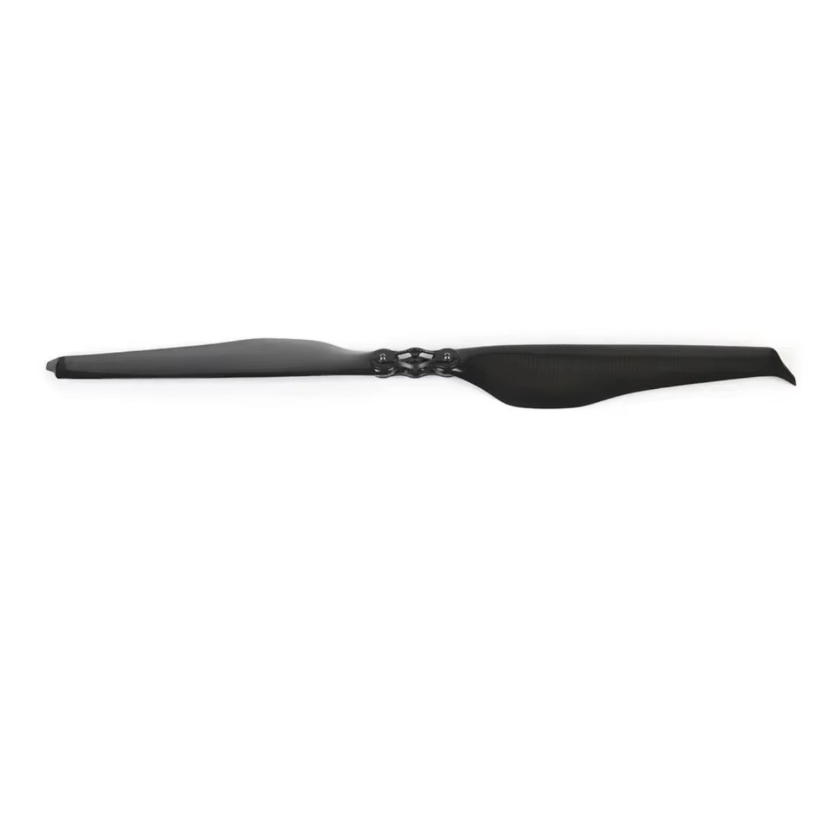 T-MOTOR FA32.2*10.5 Kohlefaser – Drone Propeller Bewertung und Preis