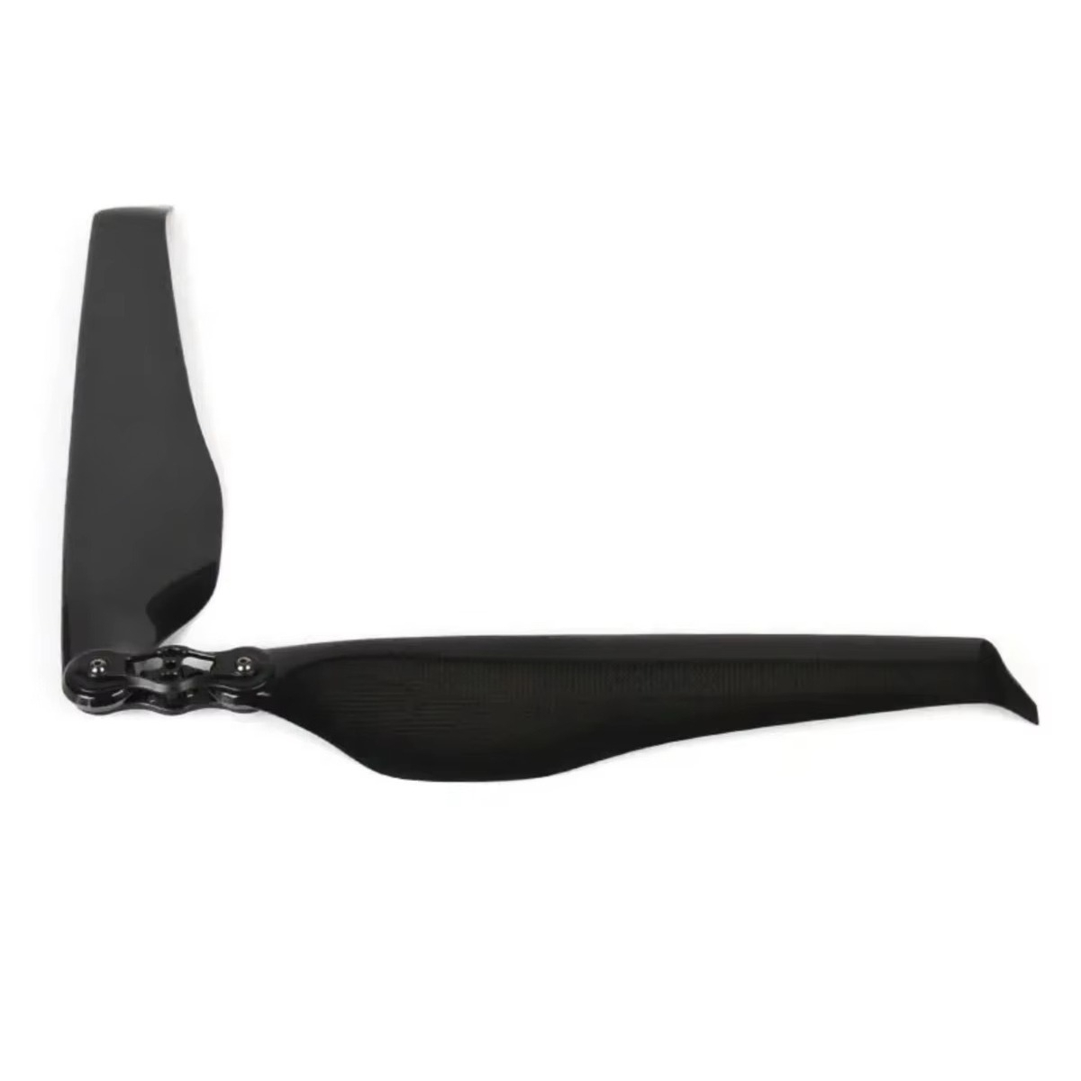 T-MOTOR FA32.2*10.5 Kohlefaser – Drone Propeller Bewertung und Preis