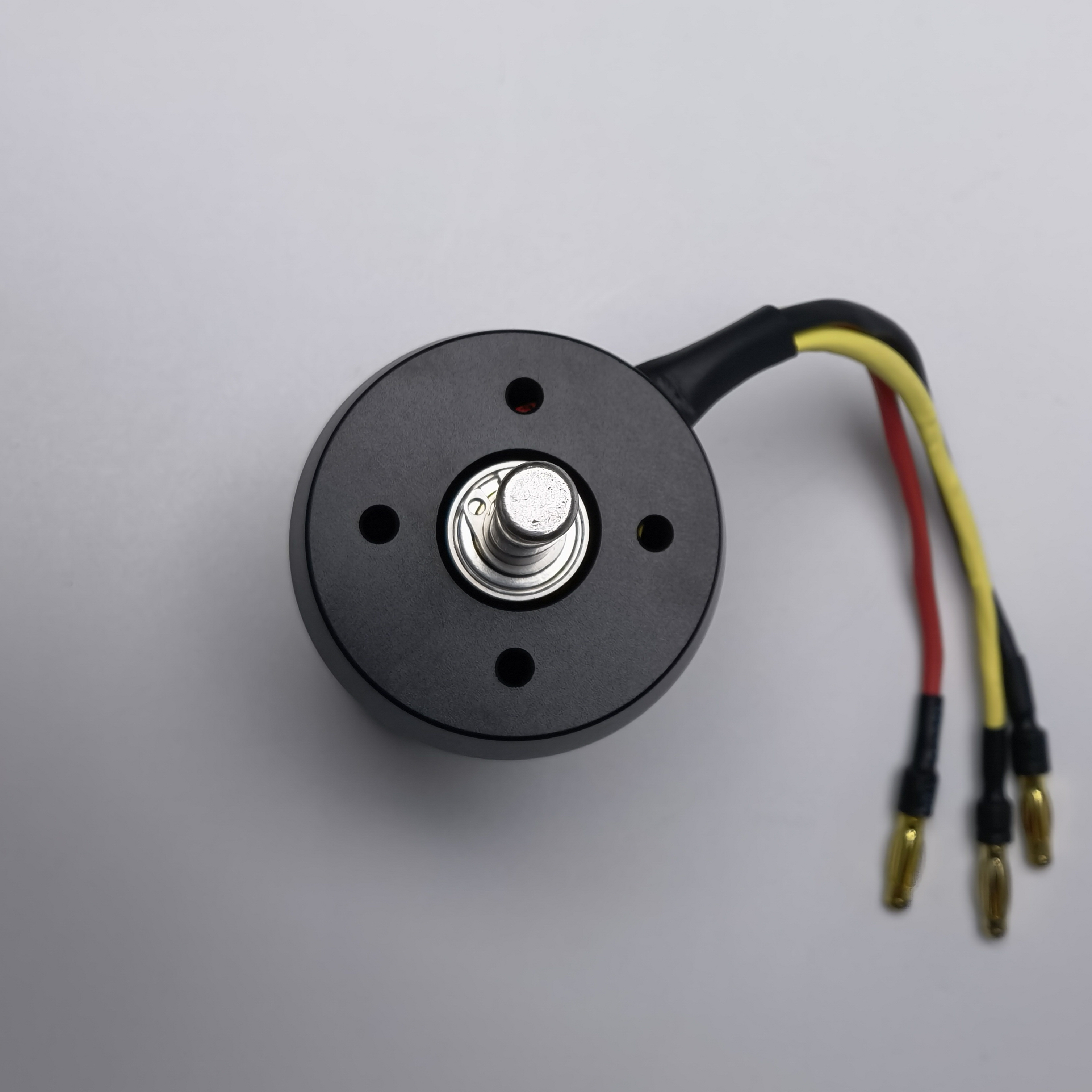 Leistungsstarker 1800 W 5065 2 – Drone Motor Bewertung und Preis