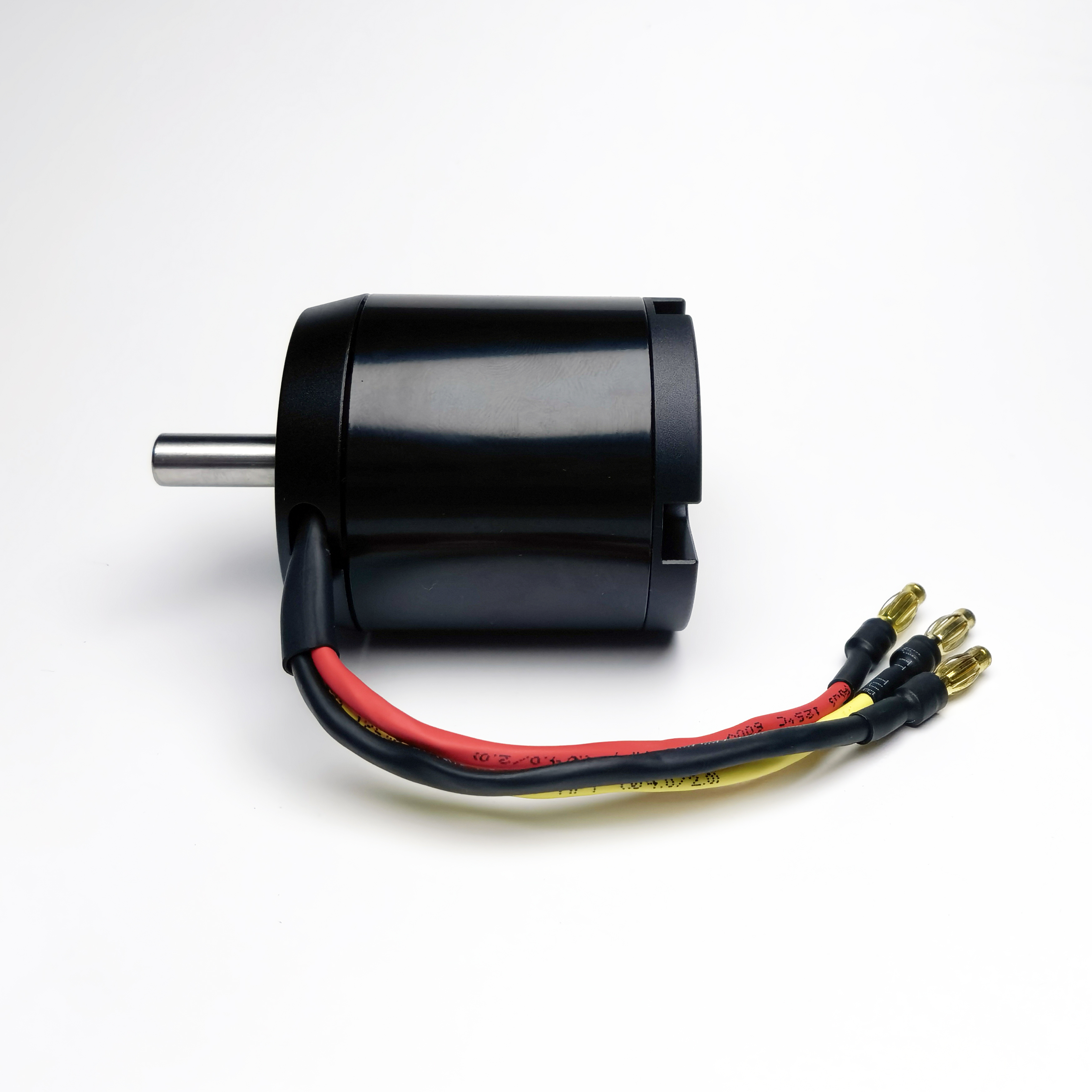 Leistungsstarker 1800 W 5065 2 – Drone Motor Bewertung und Preis