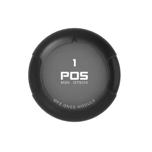 2026 Neues Makeflyeasy Pix Pil – Drone Flight Controller Bewertung und Preis