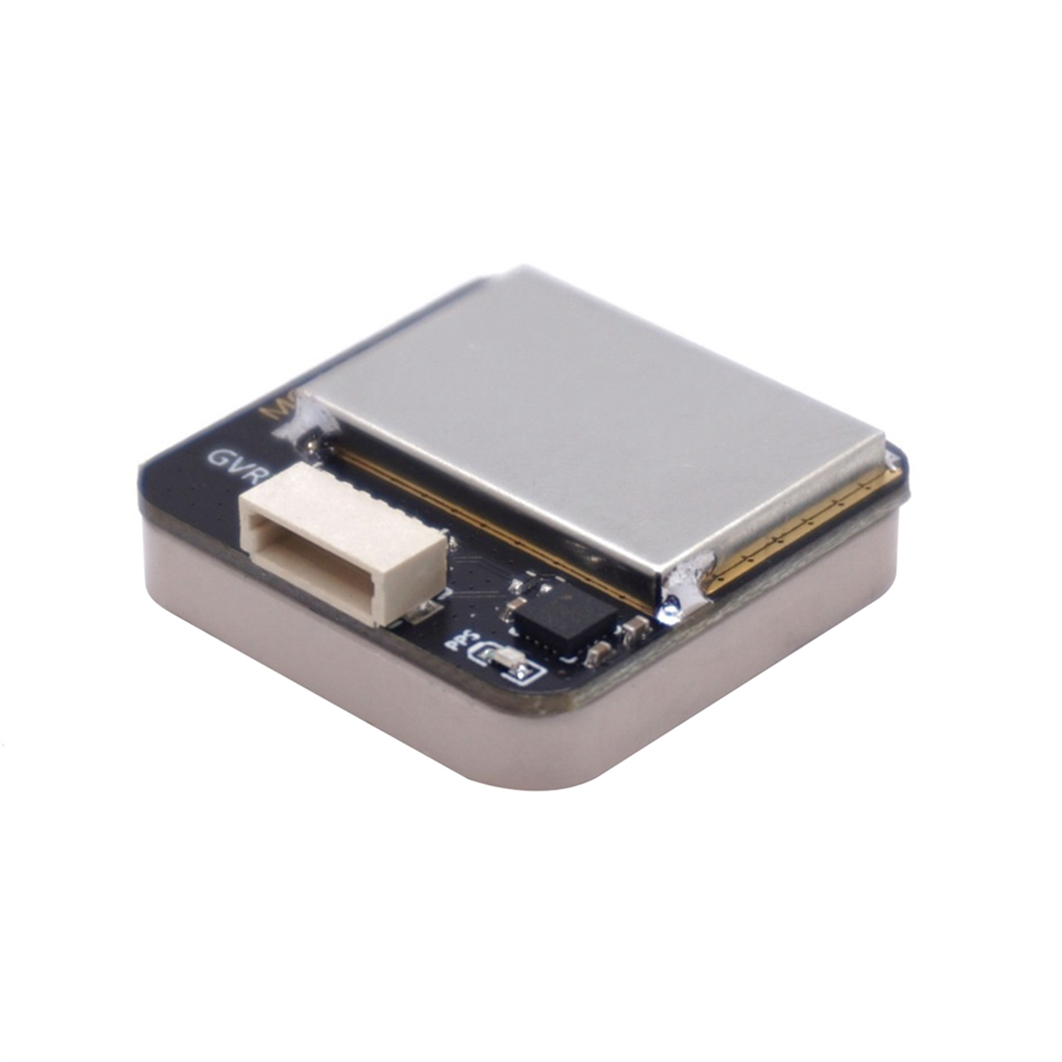 MG-902 M9N GPS-Modul mit Kompa – Drone Compass Bewertung und Preis